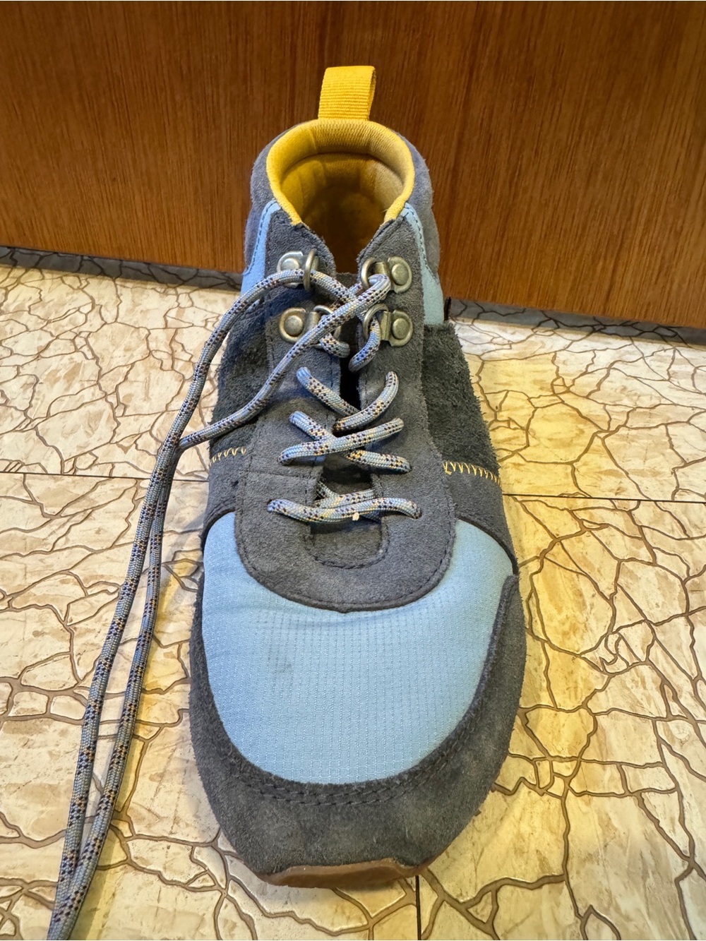 Teva sneakers - Picture 9 of 11